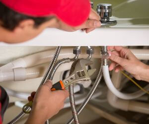 About Sewer Line Replacement Phoenix, NY